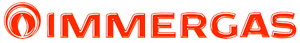 immergas