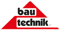 bautechnik