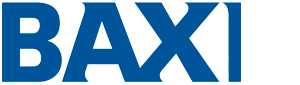 baxi