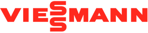 viessmann